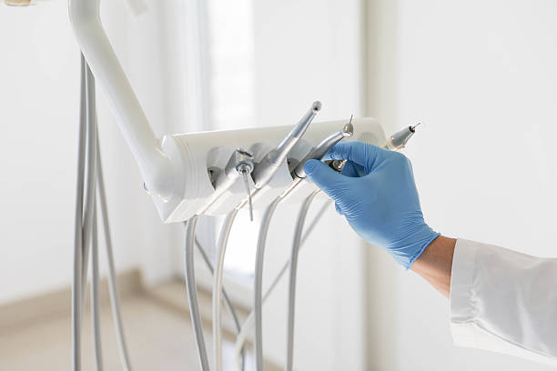 24/7 Emergency Root Canal Treatment experts in Sausalito, CA