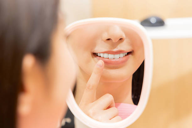 Affordable Root Canal Treatment solutions in Sausalito, CA