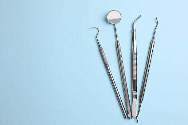 Trusted Wisdom Tooth Removal service in Sausalito, CA - Dentist Open Now